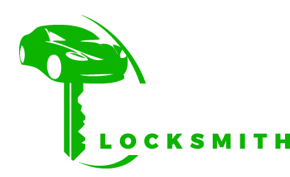 Avatar for Sonic Locksmith